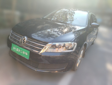 Volkswagen Lavida 2017 Volkswagen Lavida 2017 imagen de coche