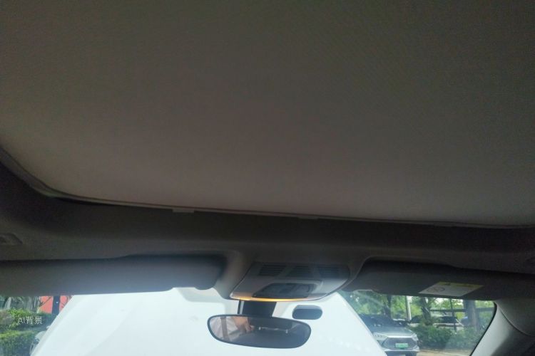 BMW X1 2022 car image #20