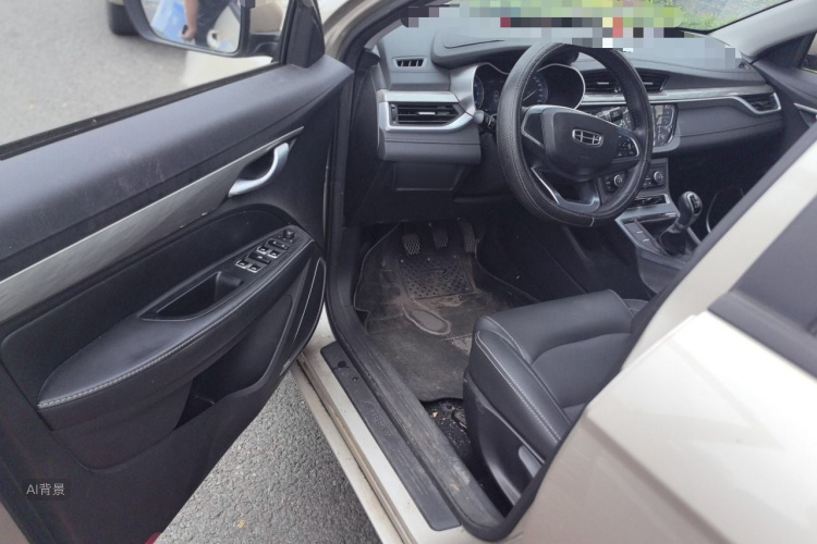 2020 #18 2020 car image #18