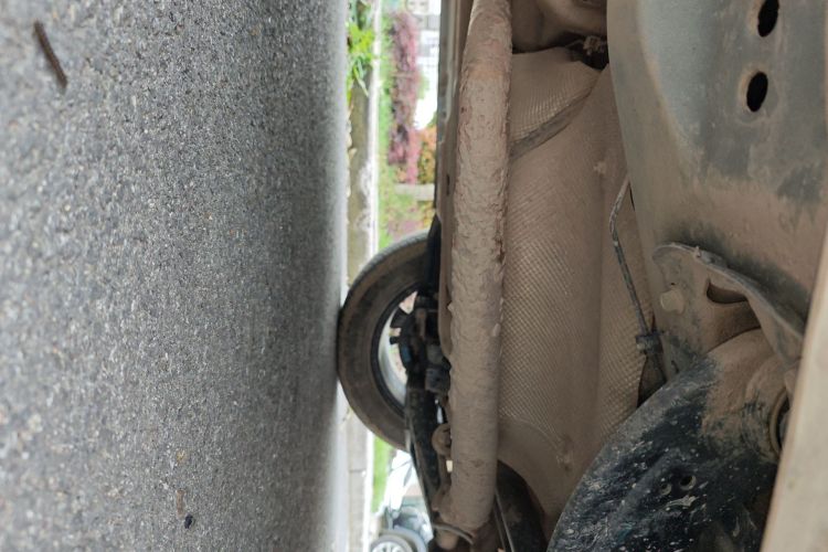 捷途 捷途X70 PLUS 2022 汽车图片 #21