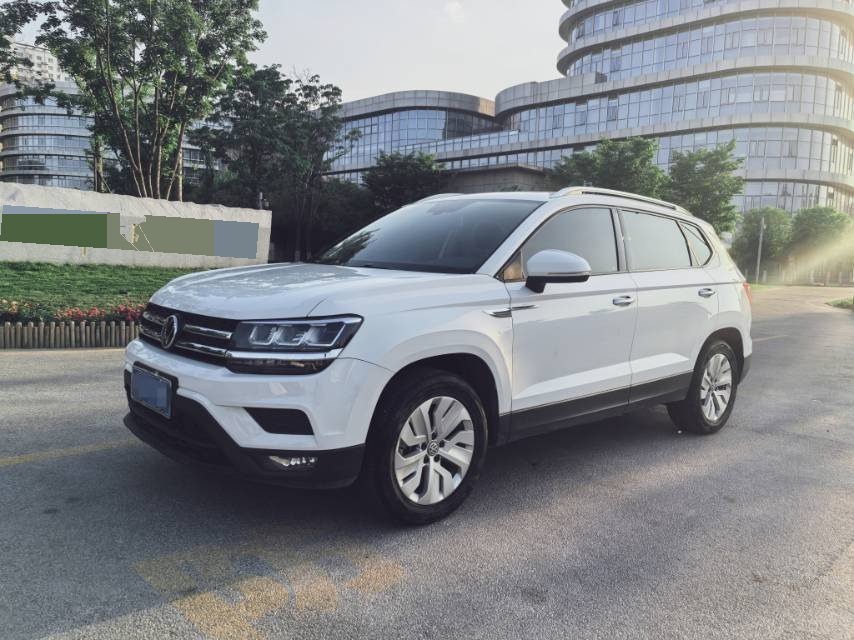 2019 2019 immagine di auto