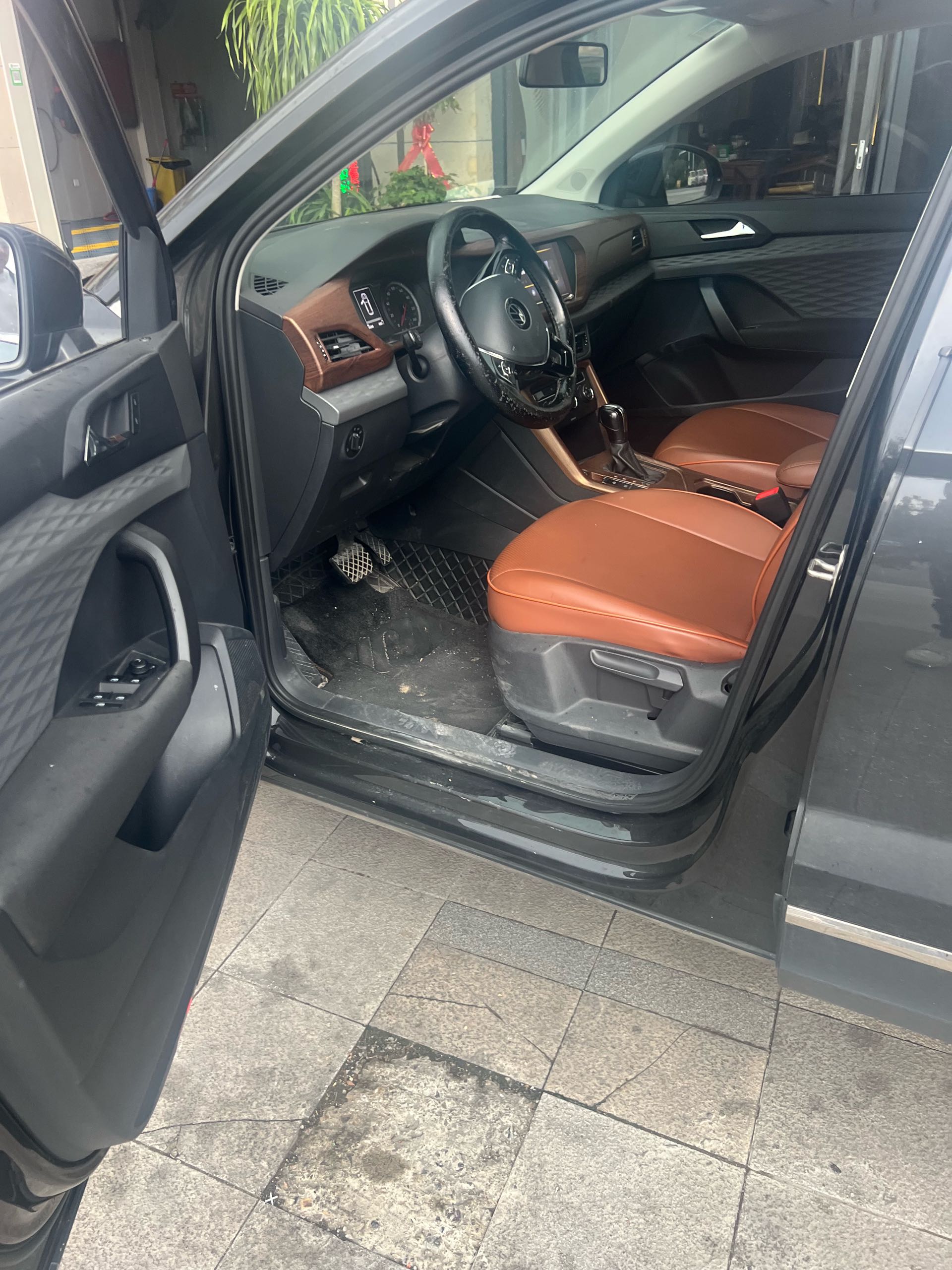 2020 #4 2020 car image #4