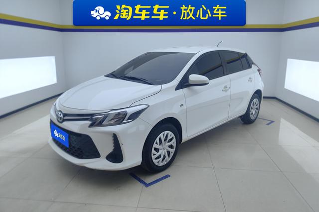 Toyota Vios FS 2021 #18 Toyota Vios FS 2021 imagem de carro #18
