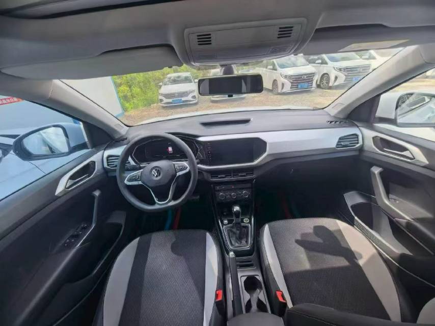 2024 #4 2024 immagine di auto #4