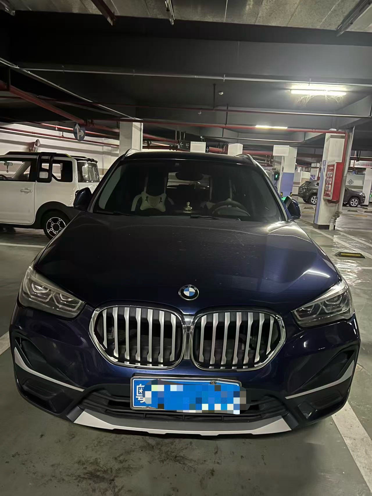 2020 #6 2020 imagem de carro #6