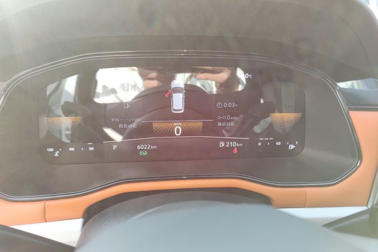Volkswagen Bora 2025 #12 Volkswagen Bora 2025 imagen de coche #12