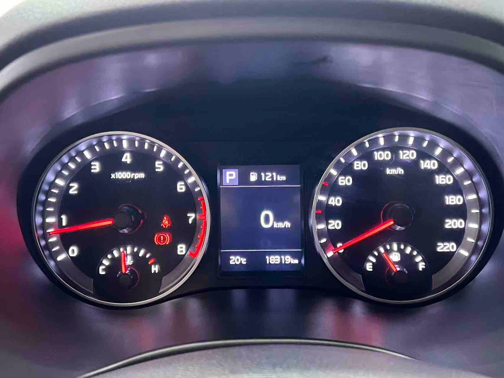 Kia KX1 2023 #18 Kia KX1 2023 immagine di auto #18