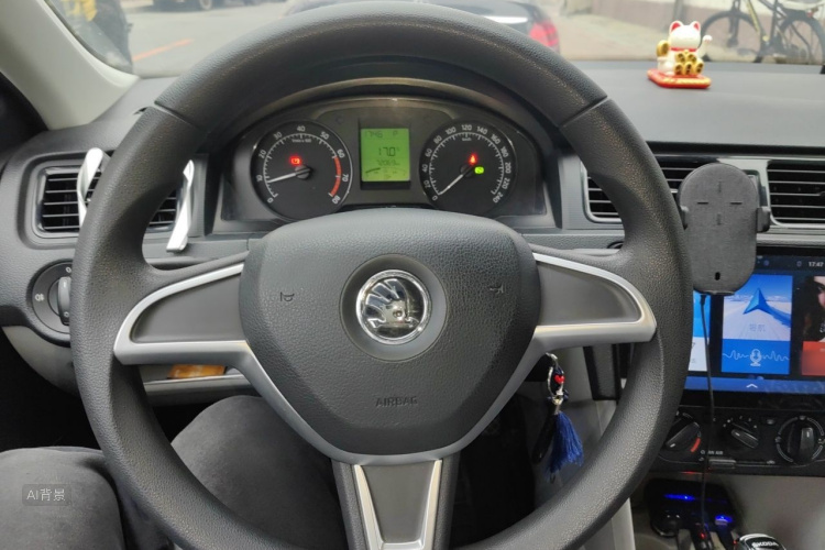 2016 immagine di auto #12