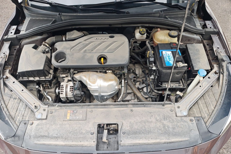 MG 5 2023 #22 MG 5 2023 car image #22