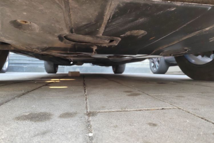 起亚 狮铂拓界 2024 汽车图片 #30