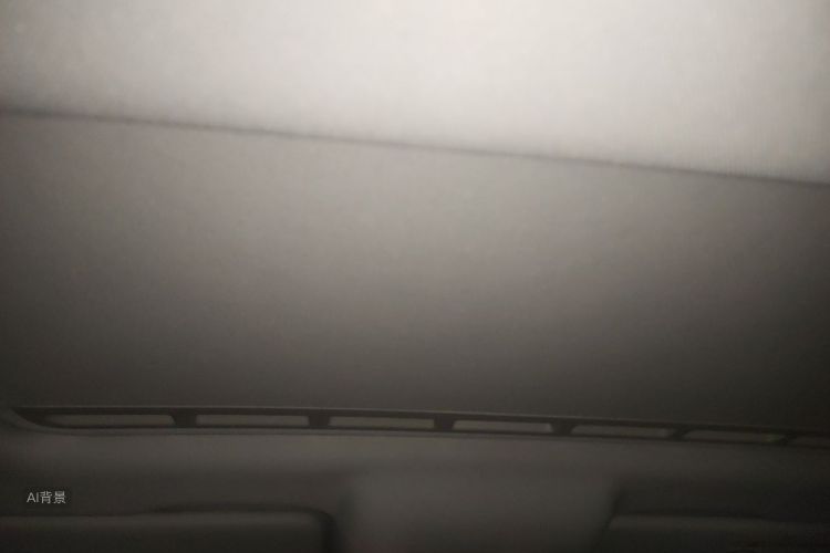 Volkswagen Santana 2016 #20 Volkswagen Santana 2016 car image #20