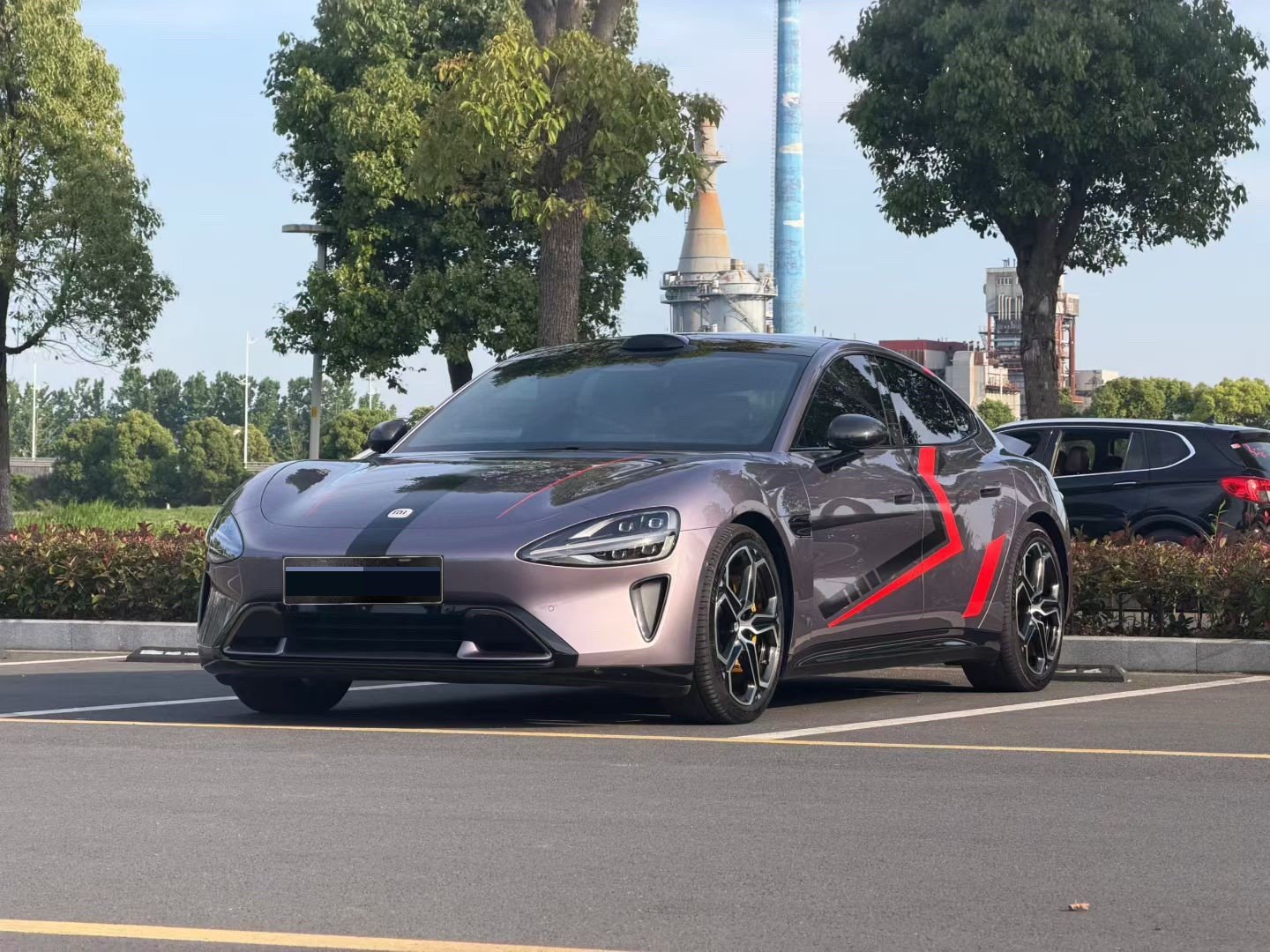 2024 2024 car image