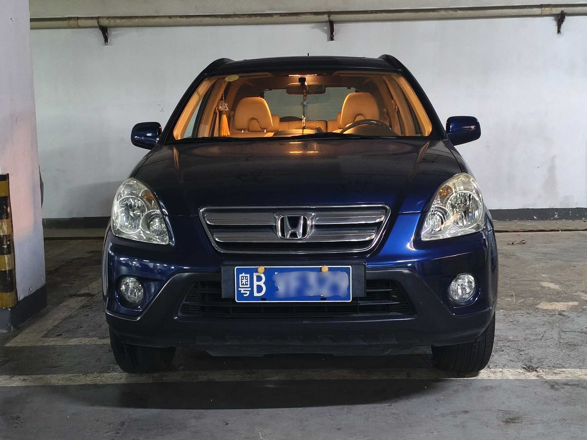 2007 imagem de carro #2