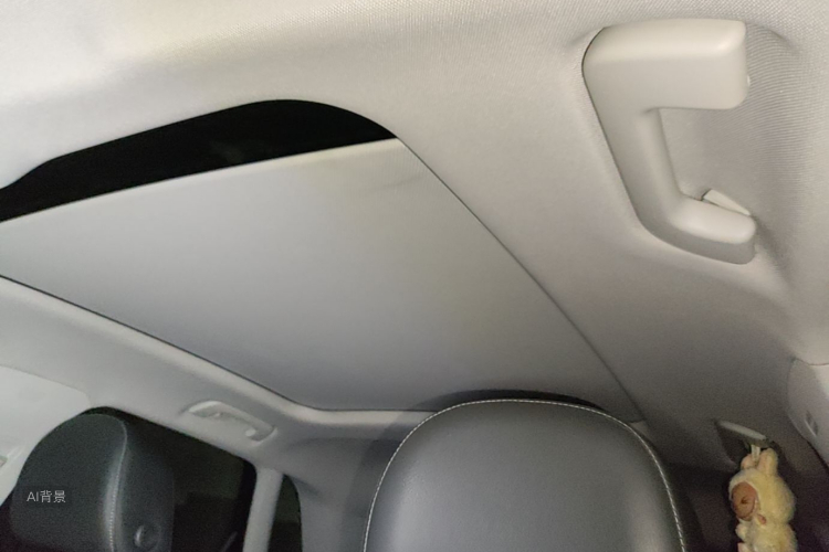 Audi Q3 2022 car image #20
