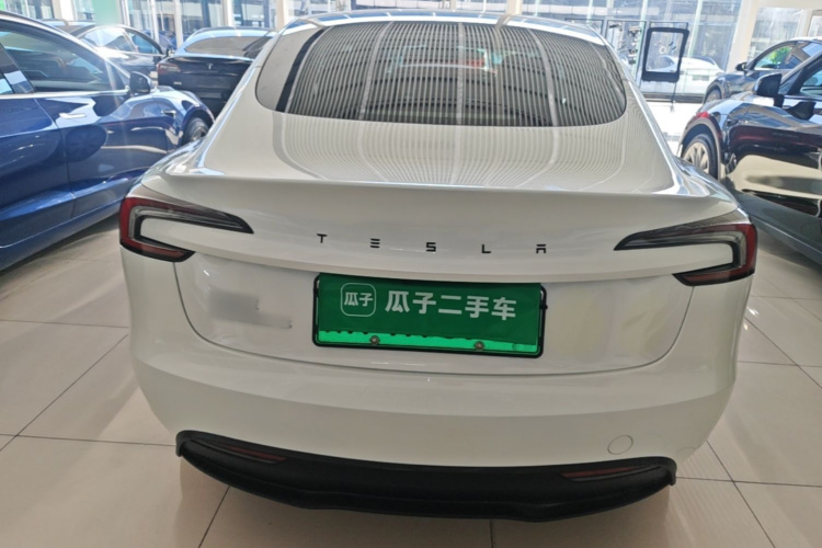 2026 #6 2026 immagine di auto #6