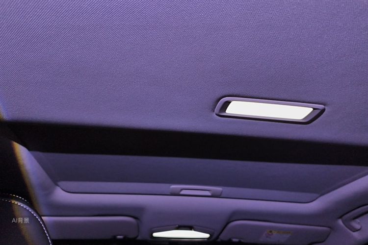 GEELY Emgrand 2022 #20 GEELY Emgrand 2022 car image #20