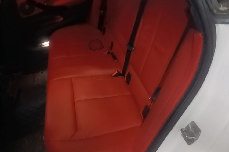 BMW 3 Series GT 2021 #17 BMW 3 Series GT 2021 imagen de coche #17