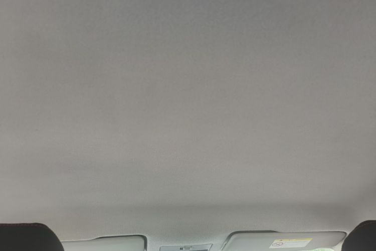 Volkswagen Santana 2016 car image #18