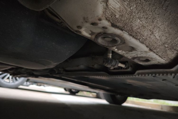 Volkswagen Golf 2017 изображение автомобиля #24