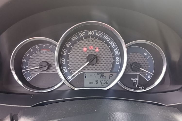 2015 صورة سيارة #12