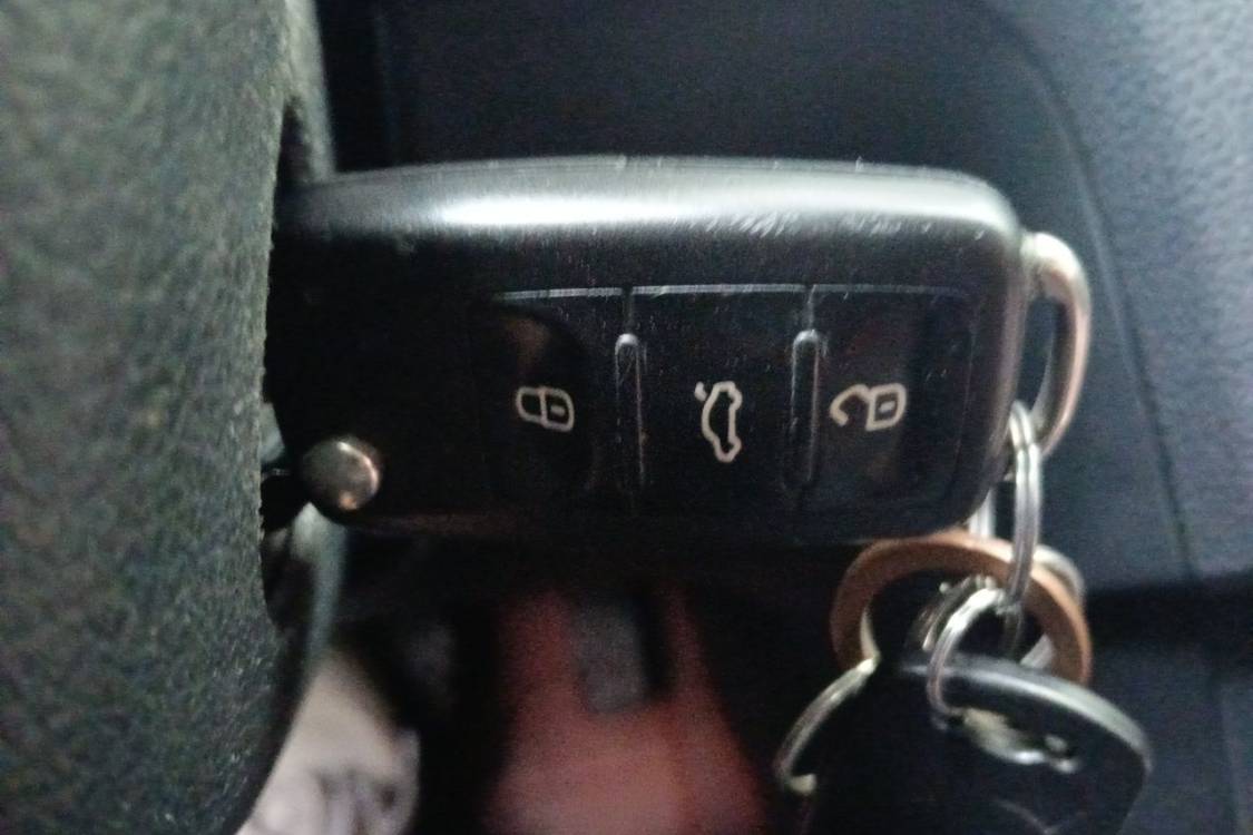 Volkswagen Santana 2015 #28 Volkswagen Santana 2015 immagine di auto #28