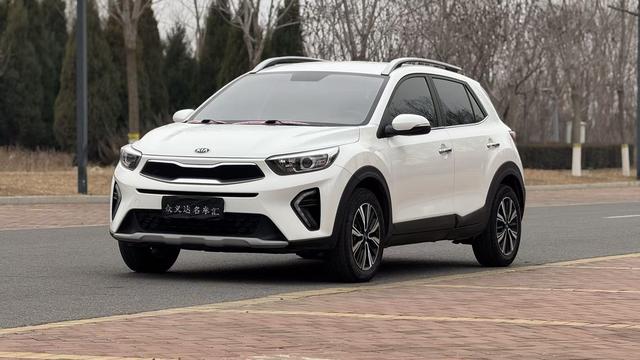 2021 #10 2021 imagem de carro #10