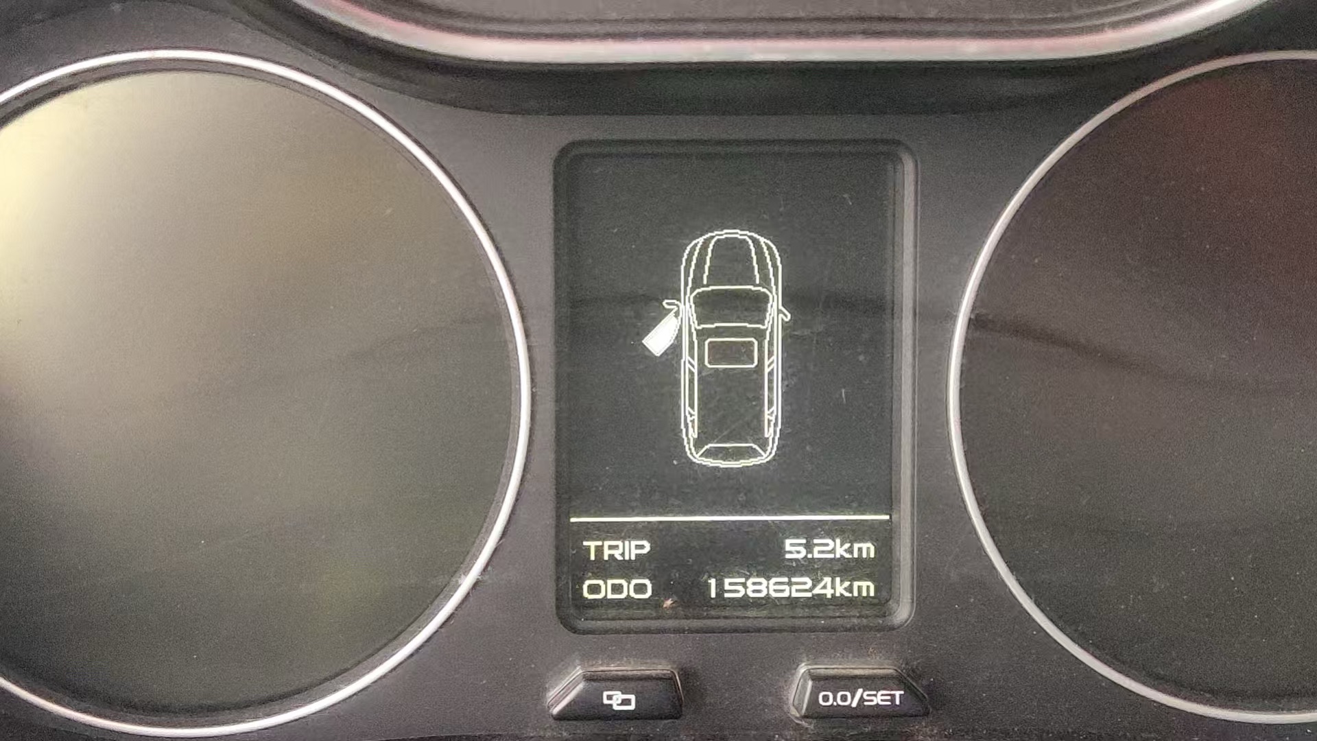 GEELY Vision X6 2017 #11 GEELY Vision X6 2017 imagem de carro #11