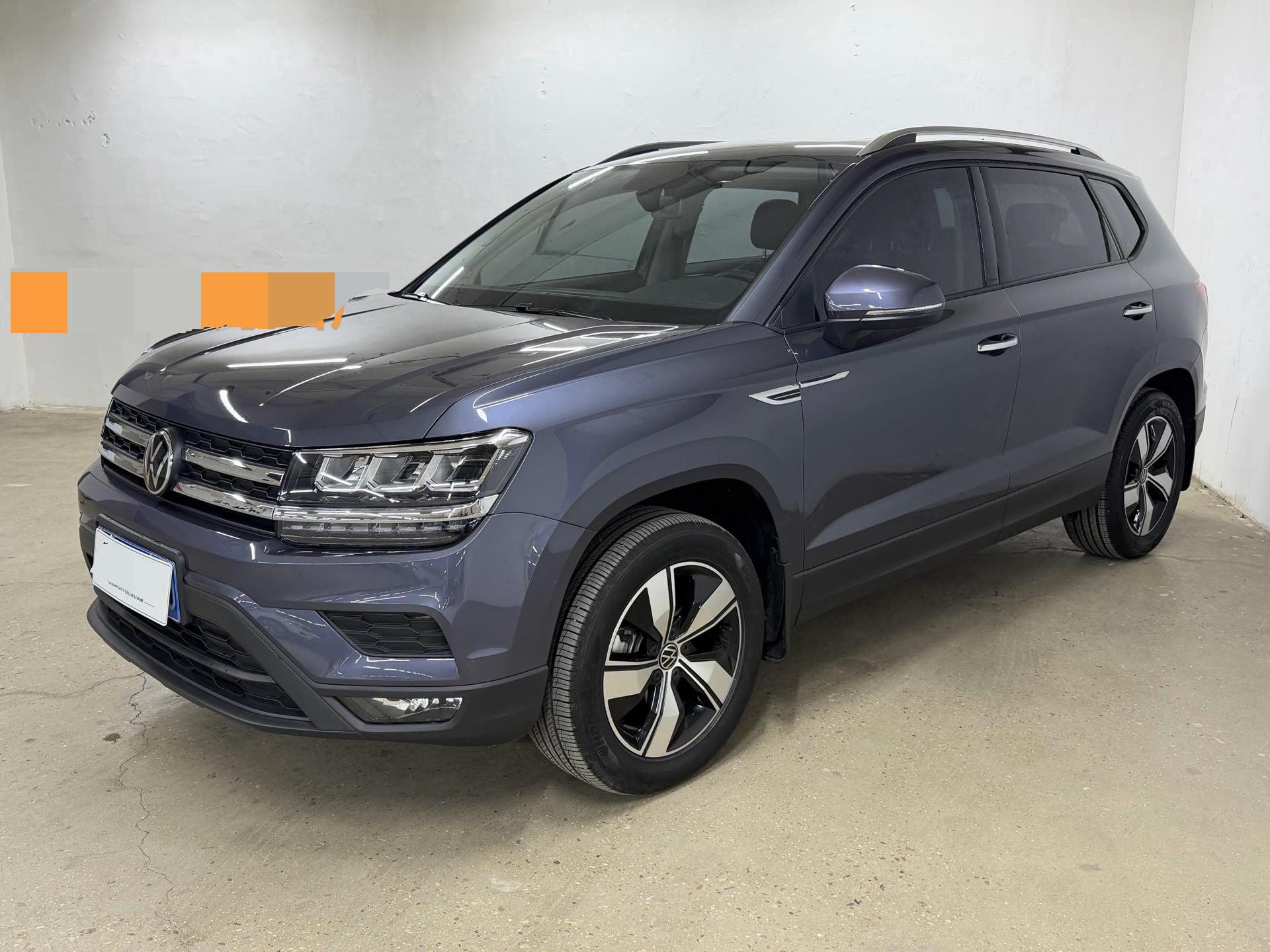 2023 2023 car image
