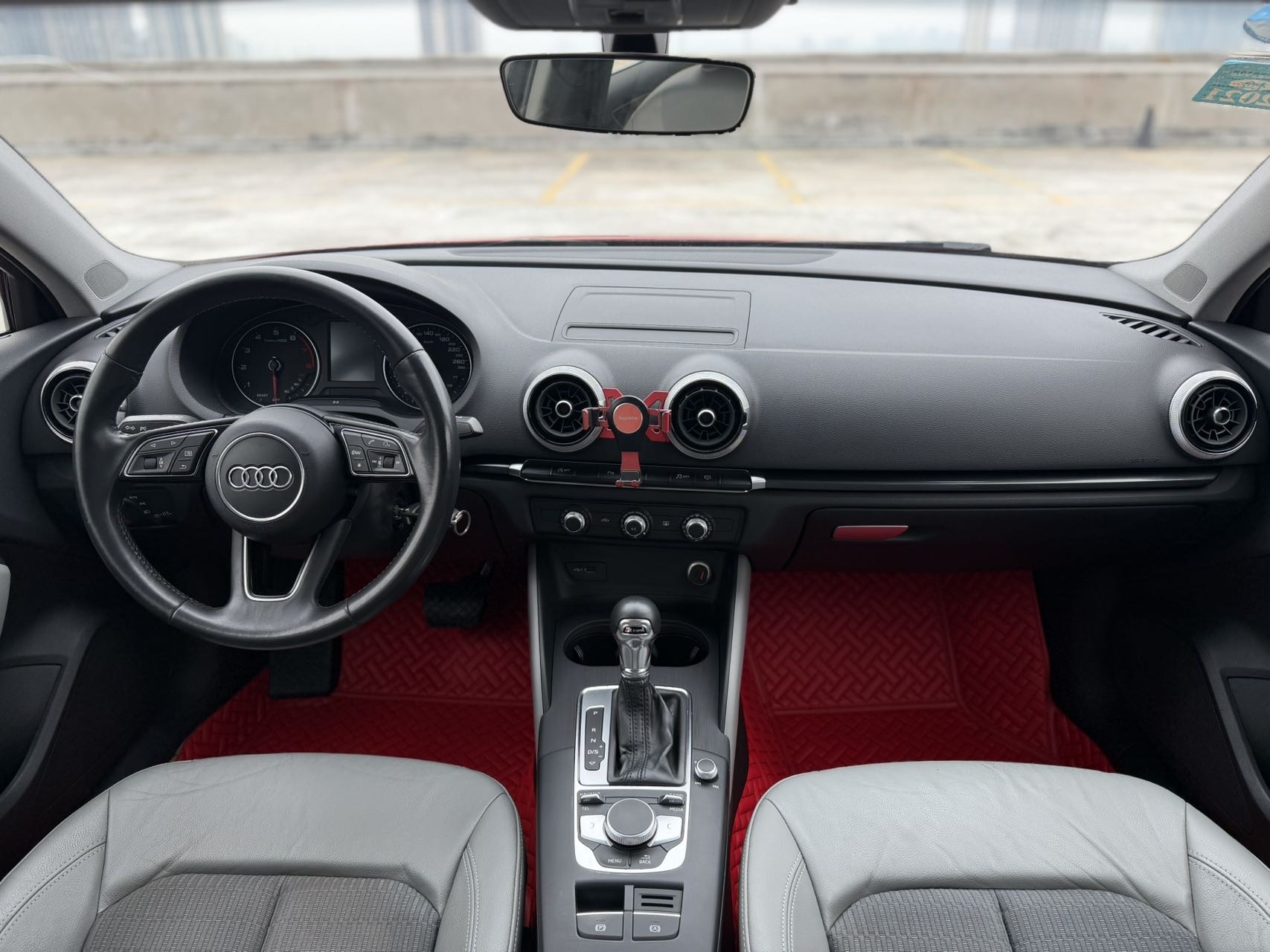 2019 #6 2019 car image #6