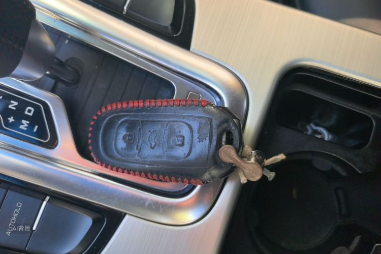 GEELY Emgrand GL 2017 #10 GEELY Emgrand GL 2017 immagine di auto #10