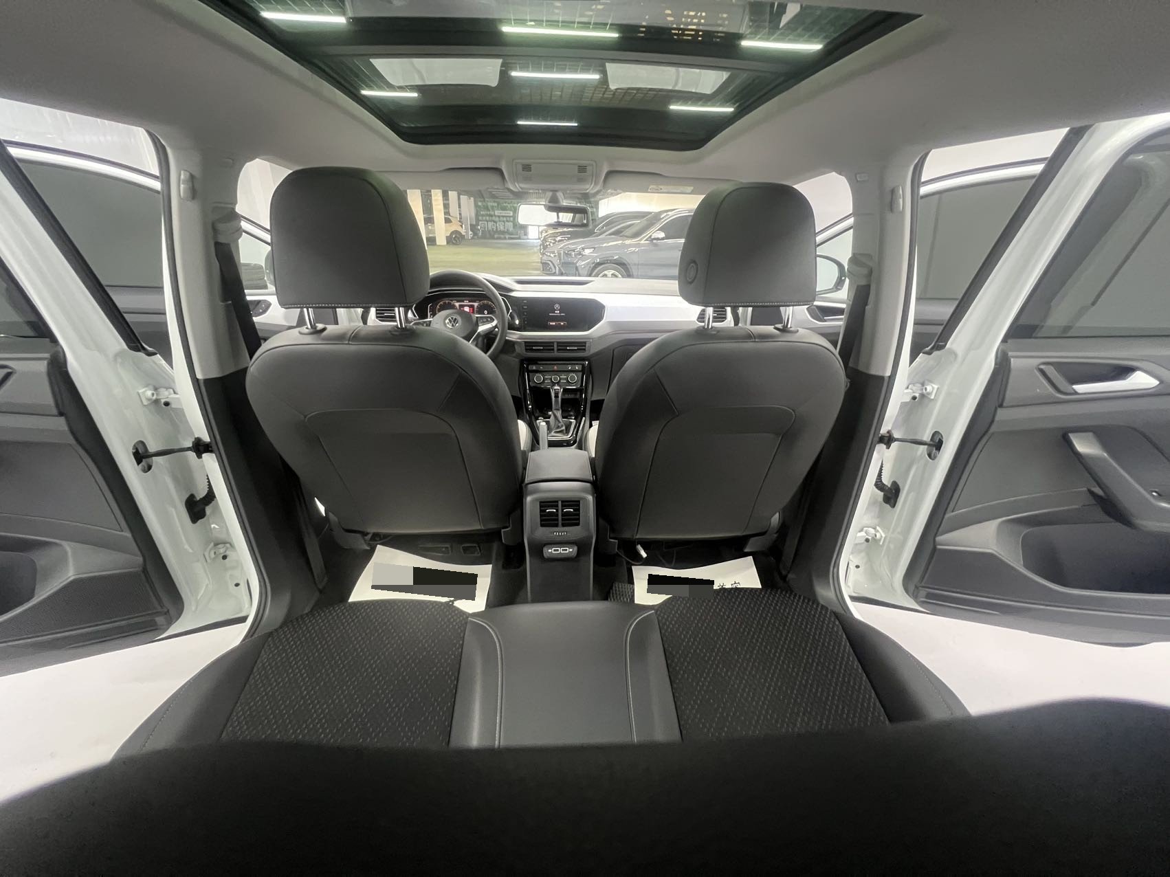2024 car image #19