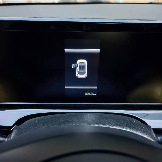 Kia Seltos 2026 car image #9