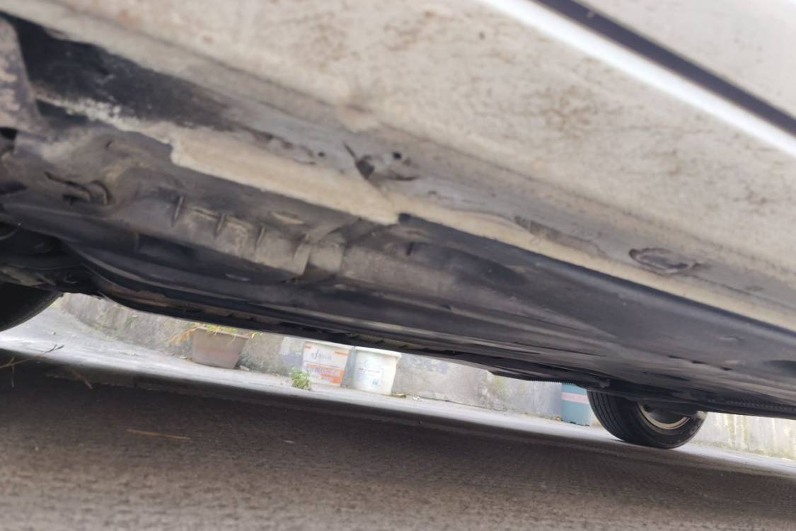 Volkswagen Golf 2016 car image #17