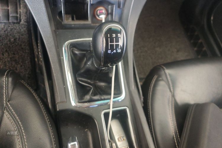 GEELY Emgrand 2017 immagine di auto #16