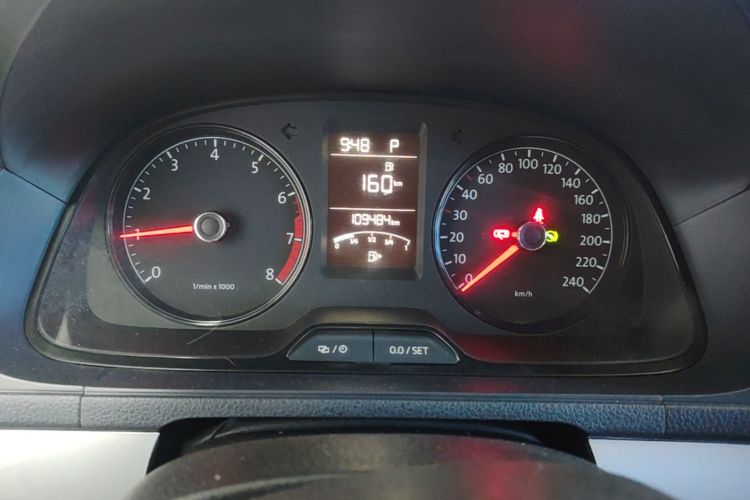 Volkswagen Lavida 2017 #12 Volkswagen Lavida 2017 immagine di auto #12