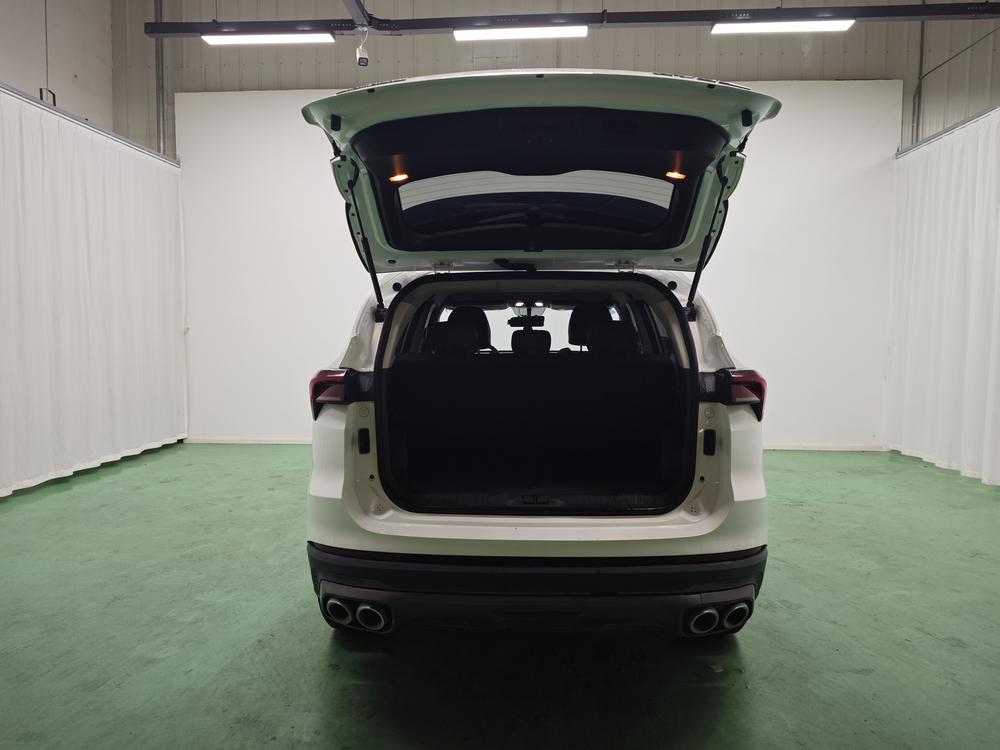 2020 #20 2020 immagine di auto #20