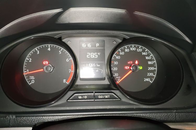 Volkswagen Lavida 2016 #13 Volkswagen Lavida 2016 immagine di auto #13