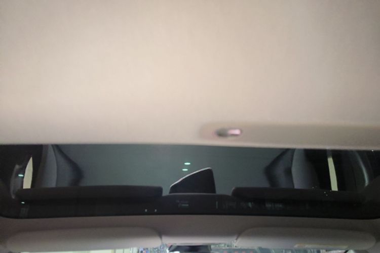 Tesla Model 3 2023 #20 Tesla Model 3 2023 car image #20