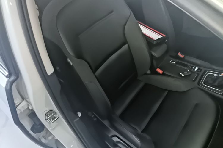 Volkswagen Golf 2020 #24 Volkswagen Golf 2020 car image #24