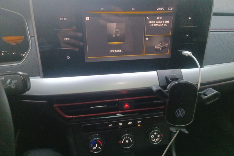 Volkswagen Lavida 2025 #18 Volkswagen Lavida 2025 immagine di auto #18