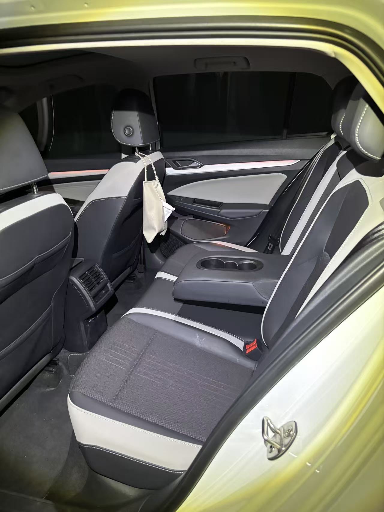 Volkswagen Golf 2022 #7 Volkswagen Golf 2022 car image #7