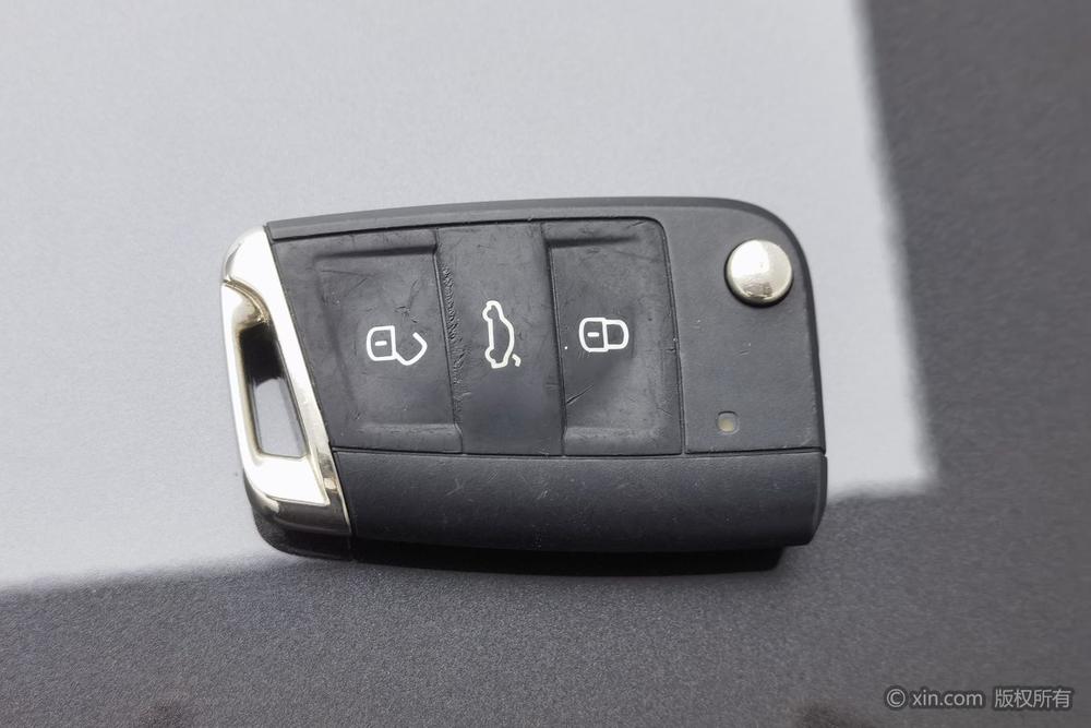 Volkswagen Tharu 2023 car image #6