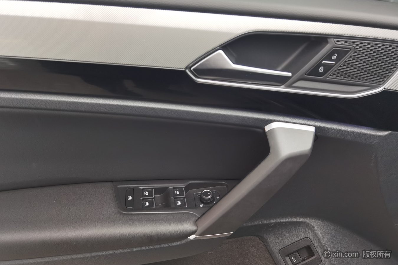 Volkswagen Tayron 2022 imagem de carro #9