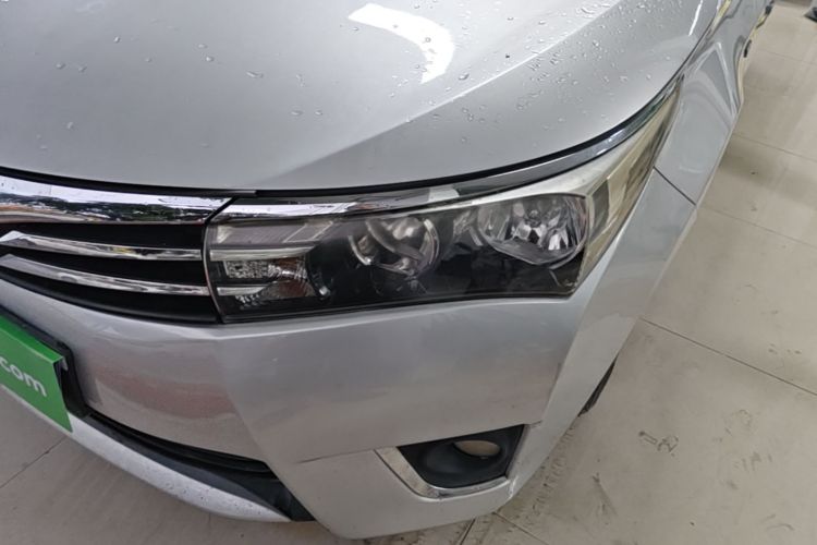 2015 #28 2015 car image #28
