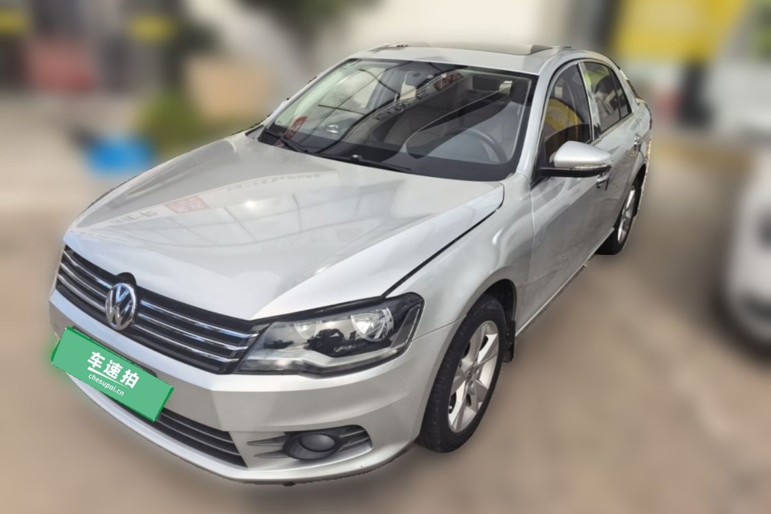 Volkswagen Bora 2016 Volkswagen Bora 2016 صورة سيارة