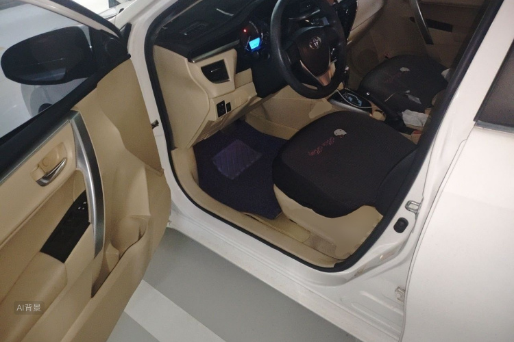 2015 #18 2015 car image #18