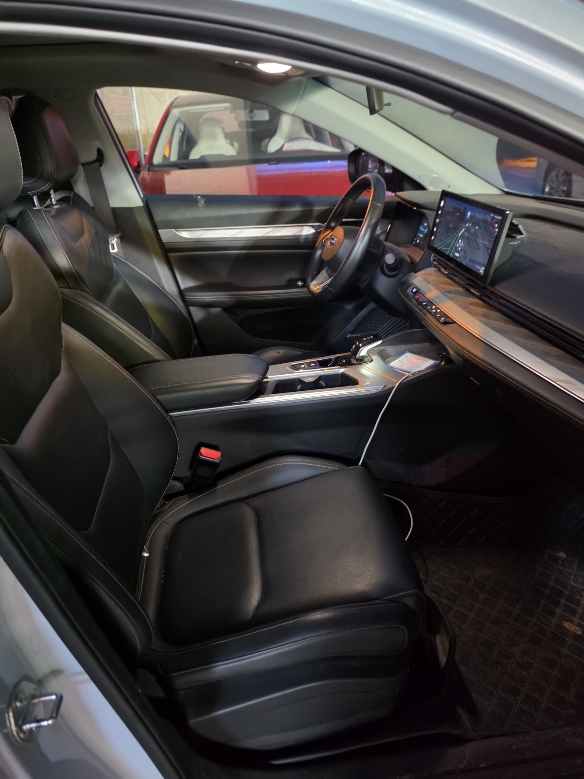 2023 #3 2023 immagine di auto #3