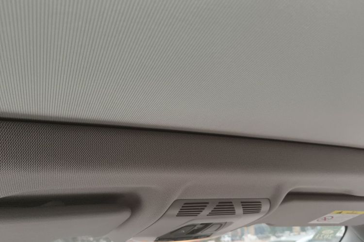 BMW X1 2019 #20 BMW X1 2019 car image #20