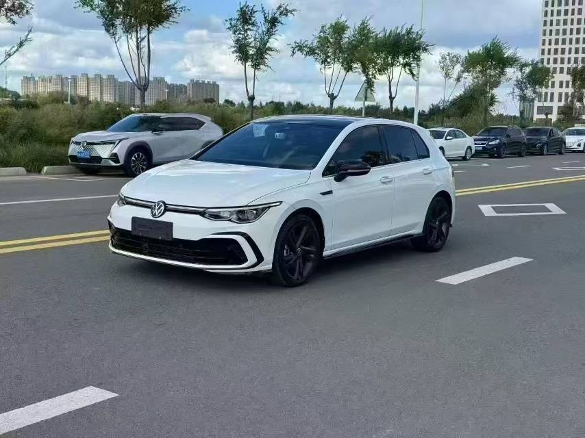 2023 car image #3