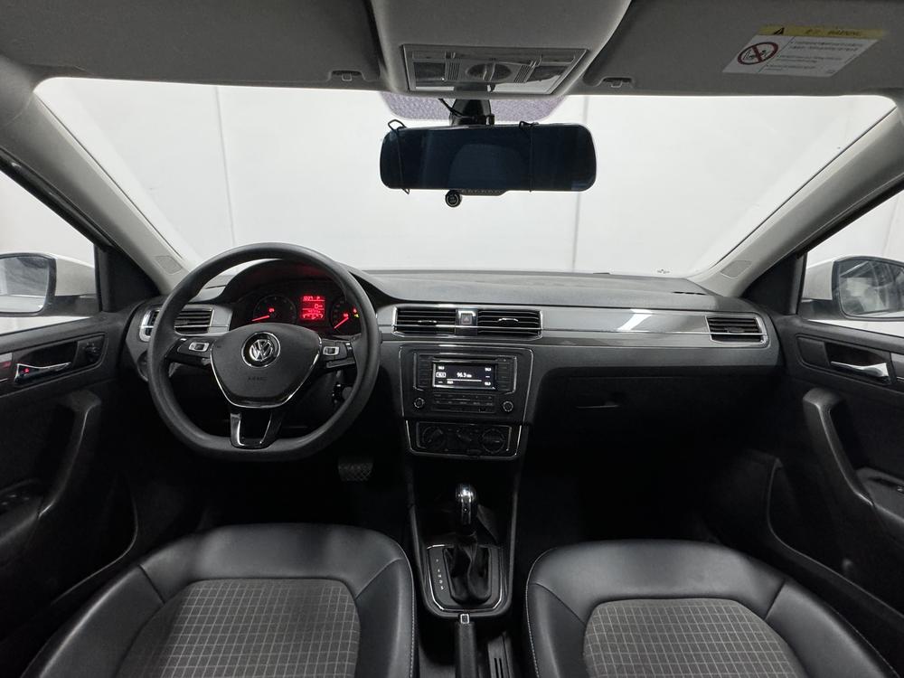 Volkswagen Santana 2016 #14 Volkswagen Santana 2016 car image #14